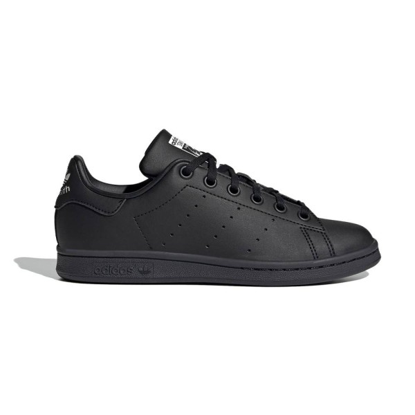 Adidas Stan Smith