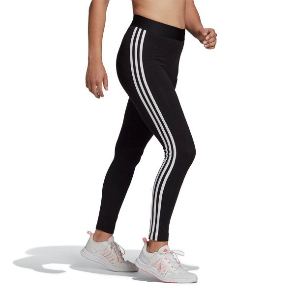 Adidas Legging Essentials 3-Stripes