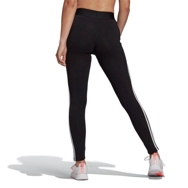 Adidas Legging Essentials 3-Stripes