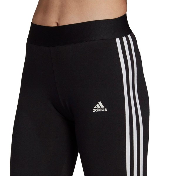 Adidas Legging Essentials 3-Stripes