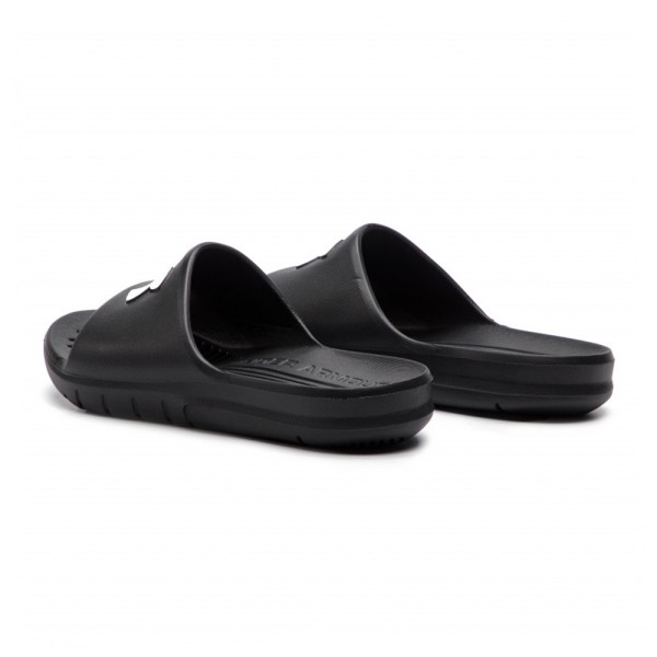 Under Armour Sandales De Bain