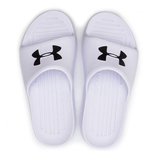 Under Armour Claquette Core