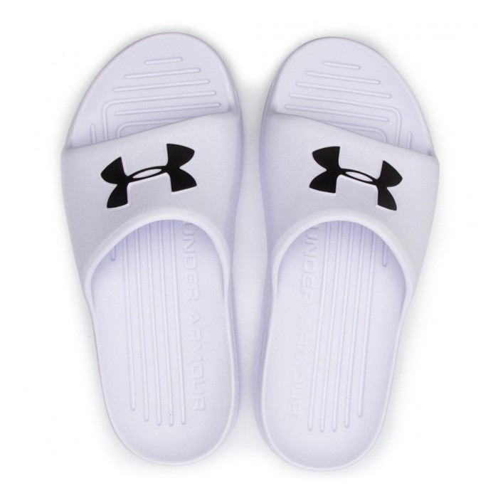 Under Armour Claquette Core
