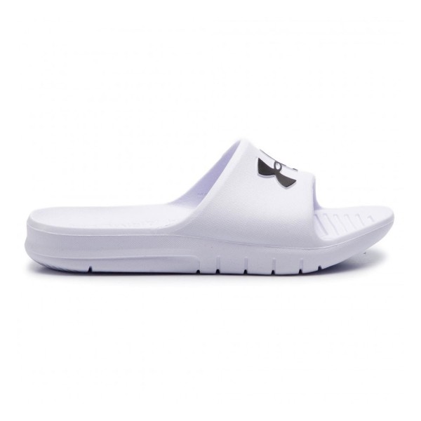 Under Armour Claquette Core