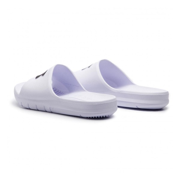 Under Armour Claquette Core