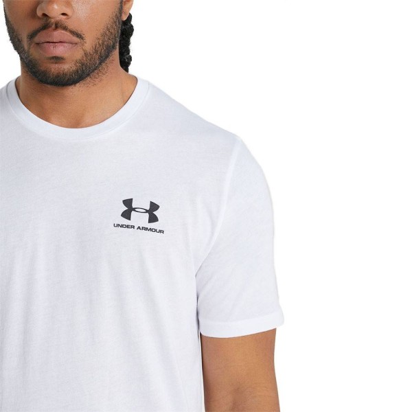 Under Armour T-Shirt Sportstyle