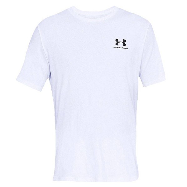 Under Armour T-Shirt Sportstyle