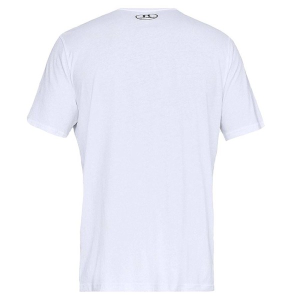 Under Armour T-Shirt Sportstyle