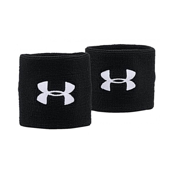 Under Armour Performance Wristband