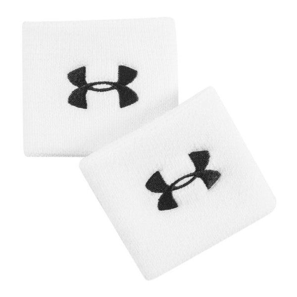 Under Armour Performance Wristband
