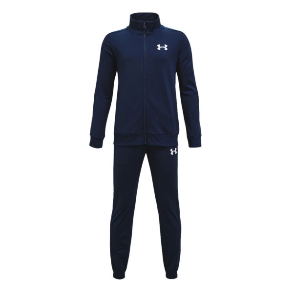 Under Armour Survêtement Knit