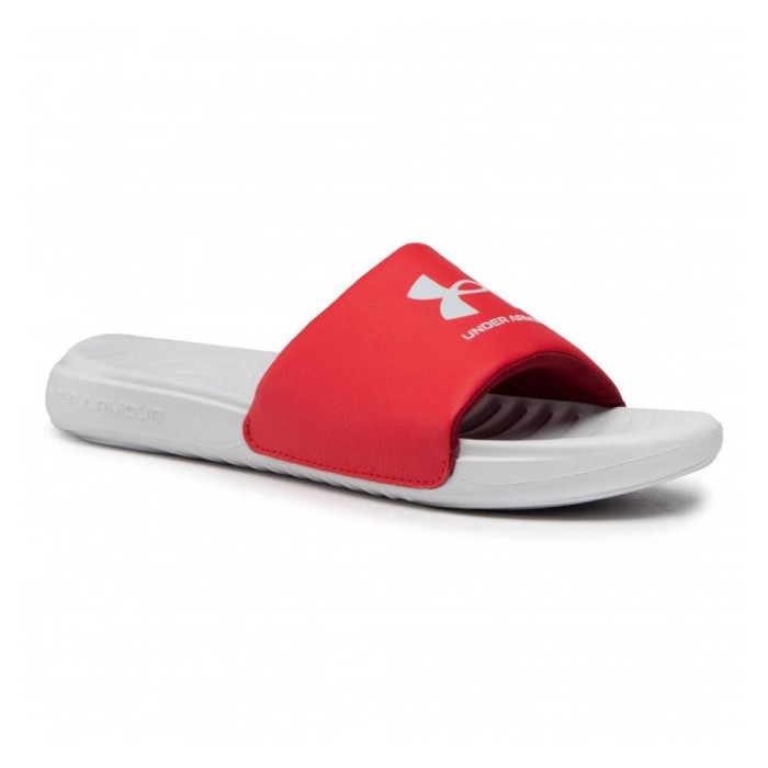 Under Armour Claquette Ansa
