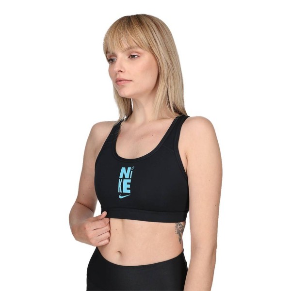 NIKE BRASSIERE Swoosh