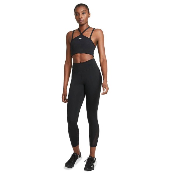 Nike Leggings 7/8 TIGHT