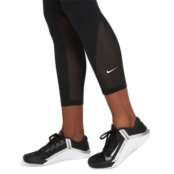 Nike Leggings 7/8 TIGHT