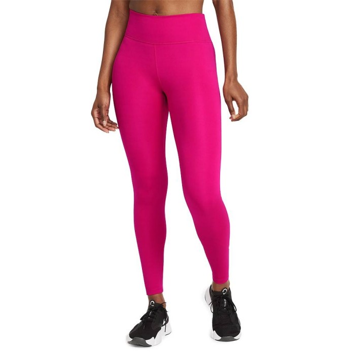 Nike Legging Dri-FIT One