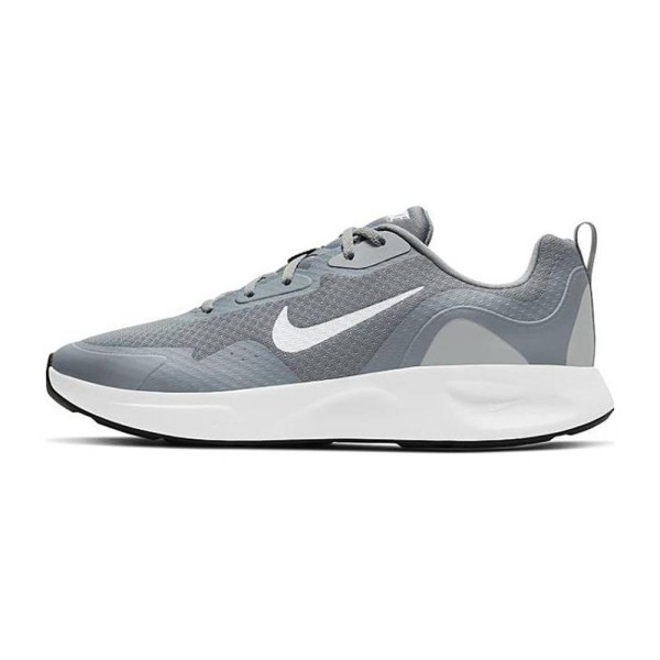 Nike Wearallday