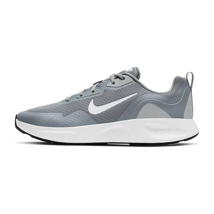 Nike Wearallday