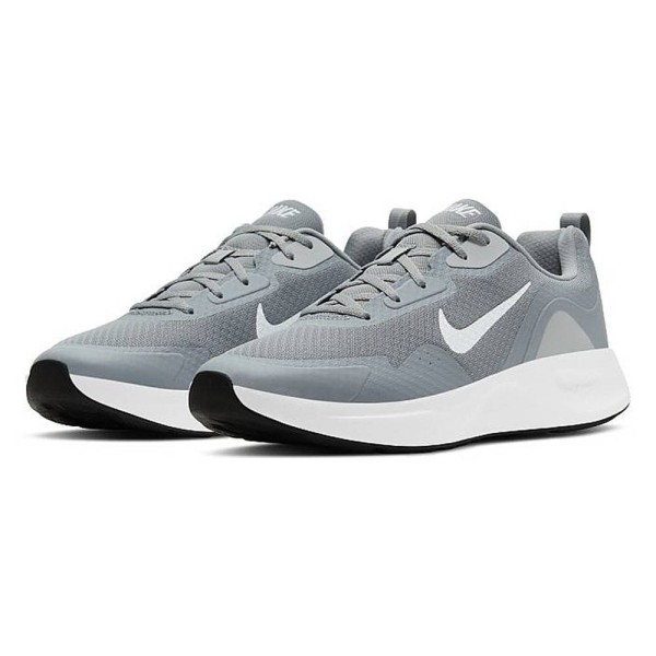 Nike Wearallday