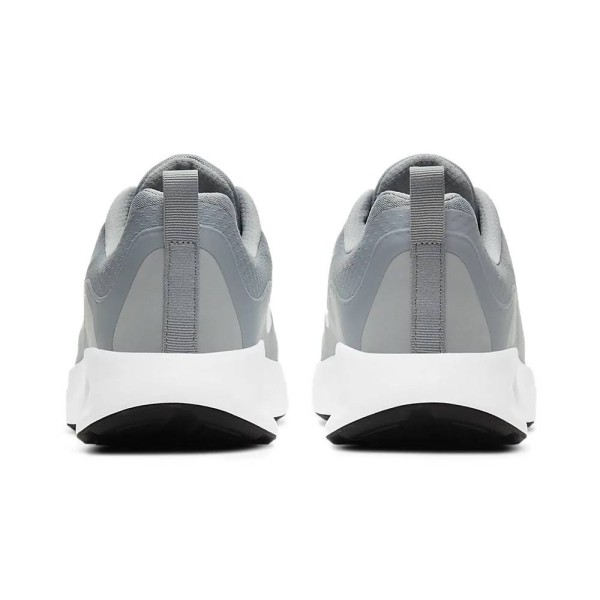 Nike Wearallday