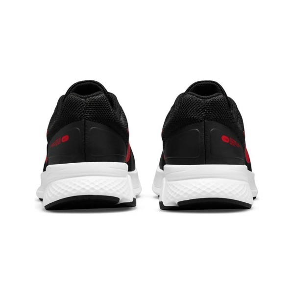 Nike Run Swift 2