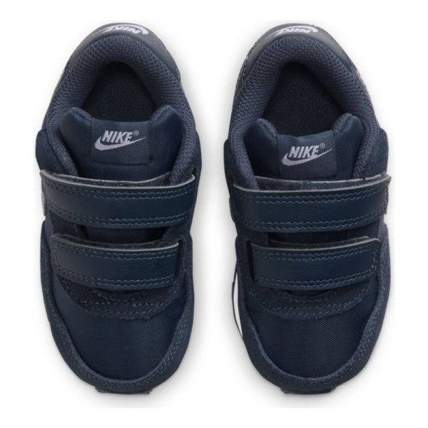 Nike MD valiant