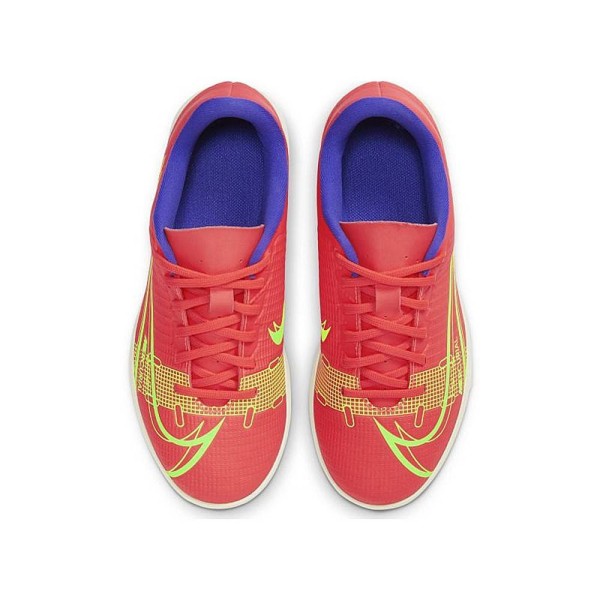 Nike Mercurial Vapor 14