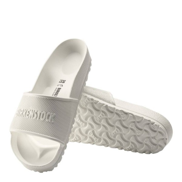 Birkenstock Claquette Barbados EVA