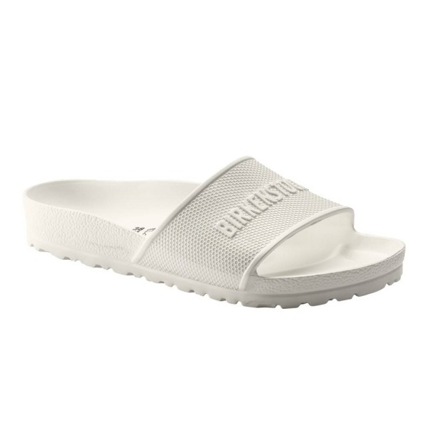 Birkenstock Claquette Barbados EVA