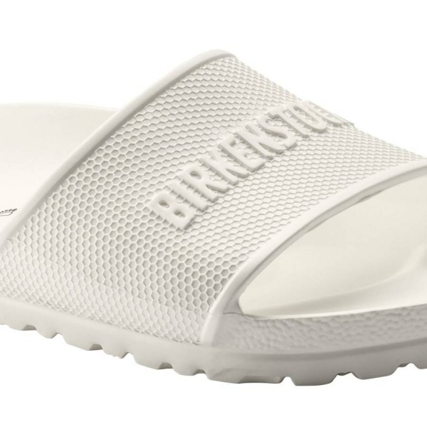 Birkenstock Claquette Barbados EVA