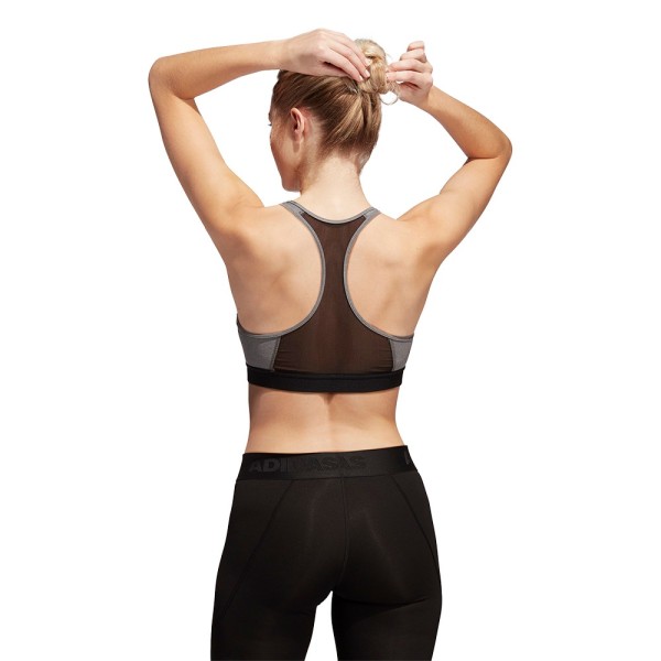 Adidas Brassière