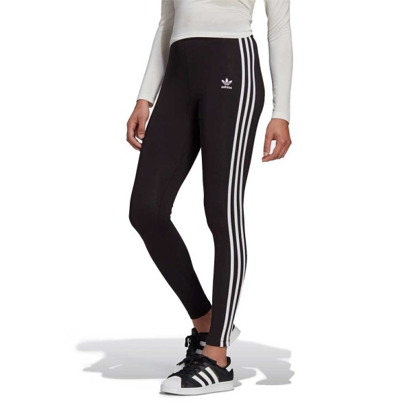 Adidas Legging Adicolor Classique