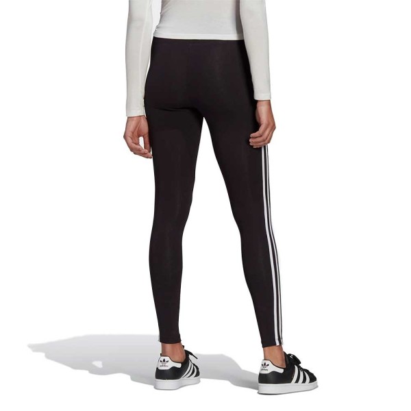 Adidas Legging Adicolor Classique