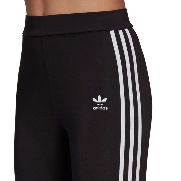 Adidas Legging Adicolor Classique