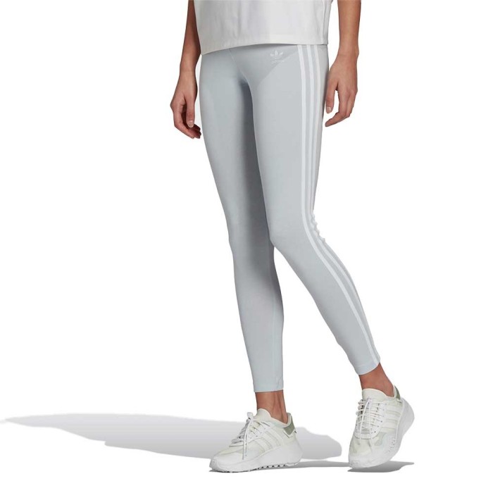 Adidas Legging Adicolor Classique