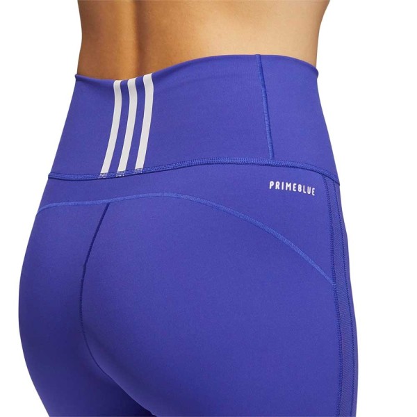 Adidas Legging