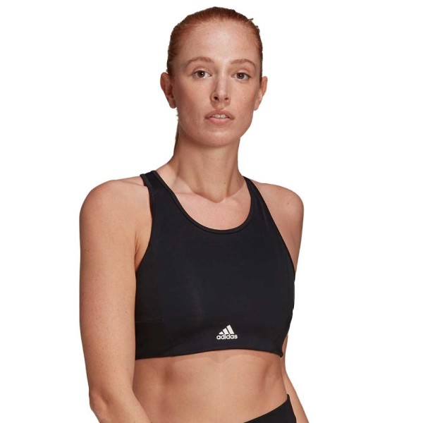Adidas Brassière Aeroready