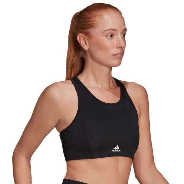 Adidas Brassière Aeroready