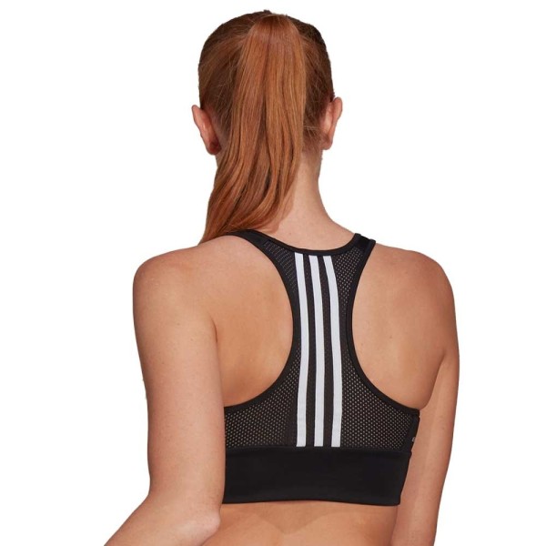 Adidas Brassière Aeroready