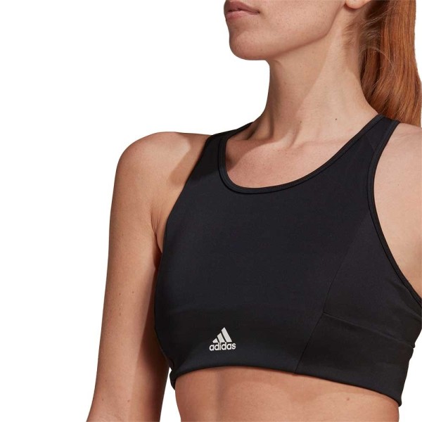 Adidas Brassière Aeroready