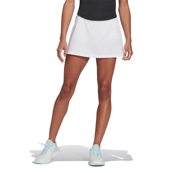 Adidas Jupe Club Tennis