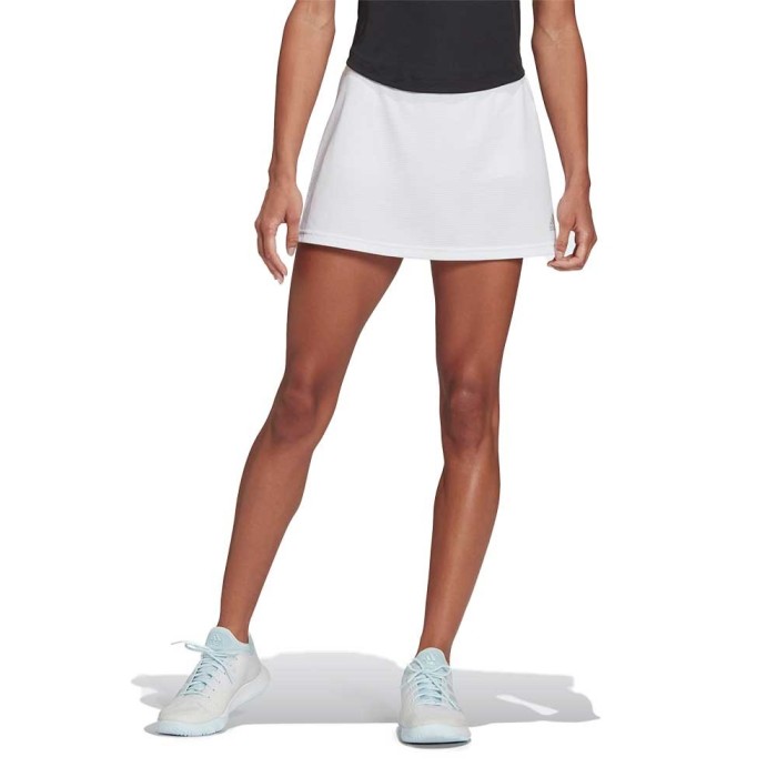 Adidas Jupe Club Tennis