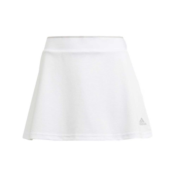 Adidas Jupe Club