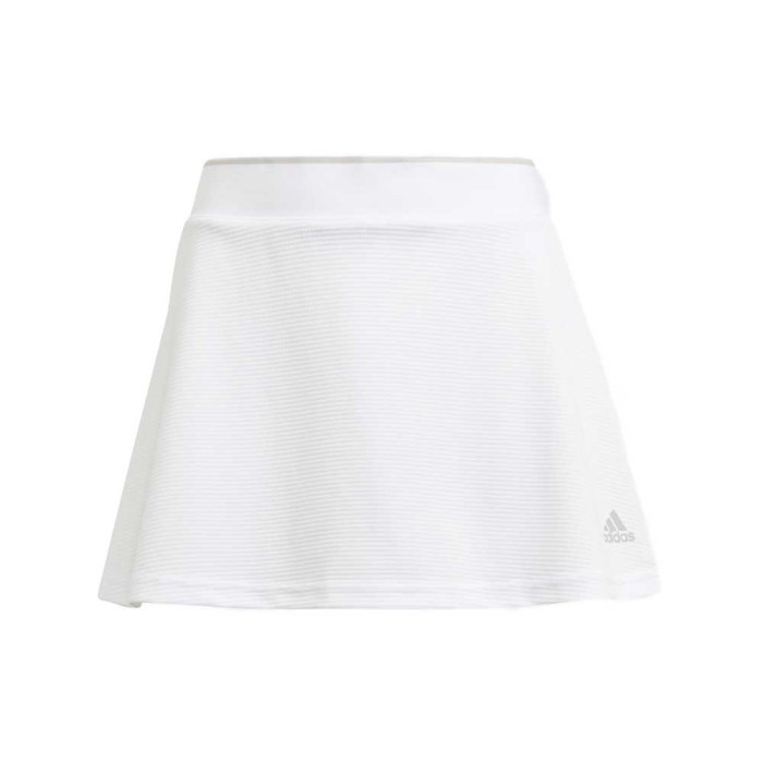 Adidas Jupe Club