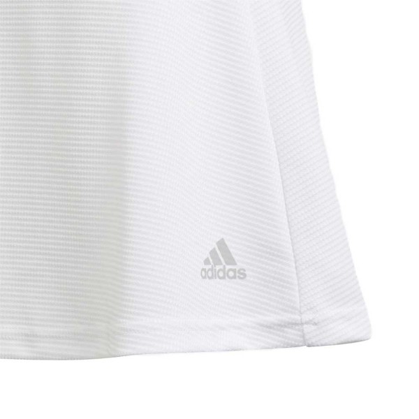 Adidas Jupe Club