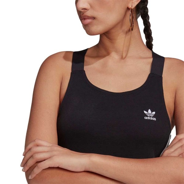 Adidas Robe Adicolor Classique