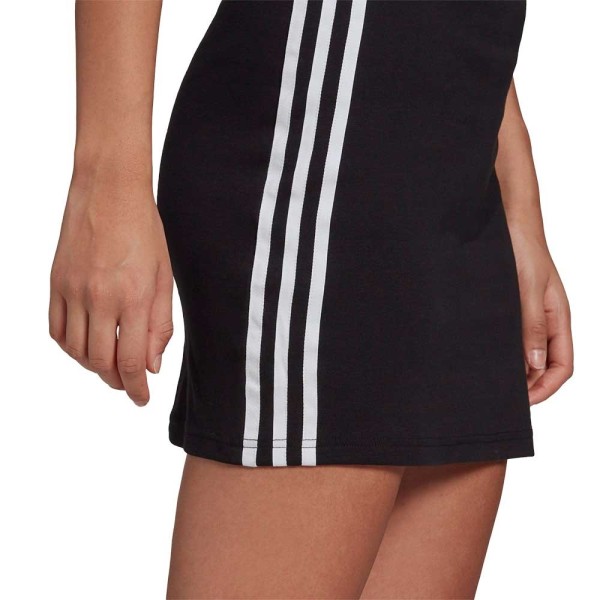Adidas Robe Adicolor Classique