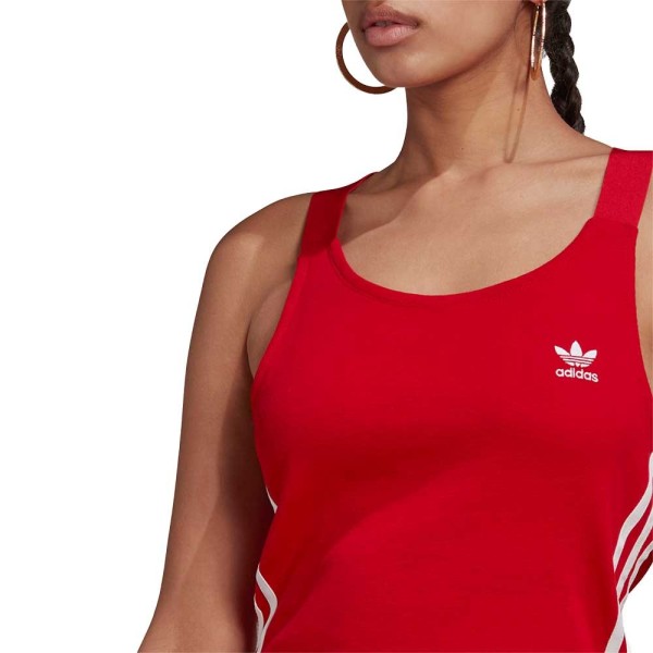 Adidas Robe Adicolor Classique