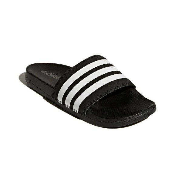 Adidas Adilette Comfort