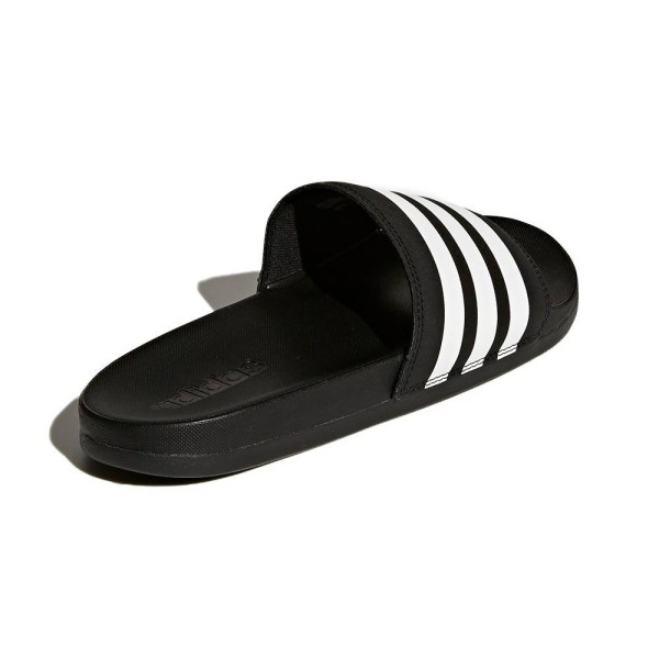 Adidas Adilette Comfort